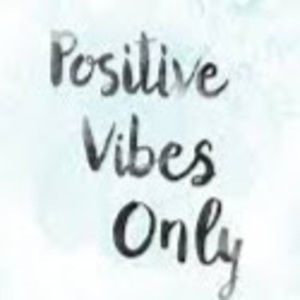 Meet your Posher, Jaycee